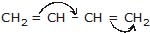 Inductive and Mesomeric Effect - Organic Chemistry Class 11 Notes | EduRev